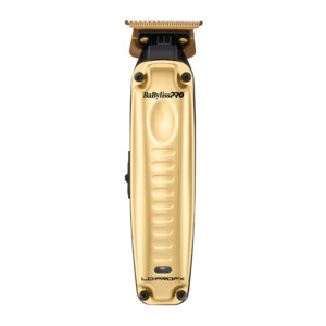 BaByliss PRO LoPROFX High Performance Low Profile Trimmer