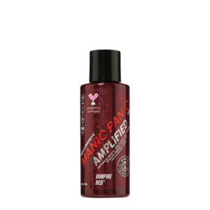 Manic Panic Amplified™