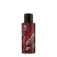 Manic Panic Amplified™