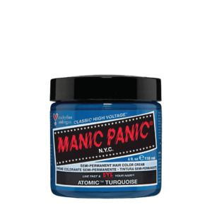 Manic Panic Classic High Voltage®