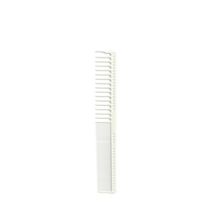 JRL Cutting Comb 7.3" J302