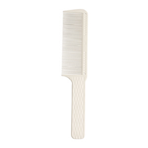 JRL Barber Blending Comb 9.6" J202