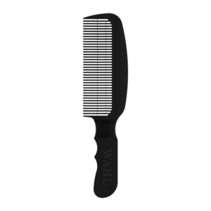 Wahl Speed Comb Black