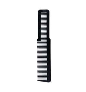 Wahl Clipper Comb Small - Black