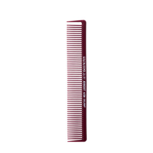 Combs: Goldilocks Comb #25
