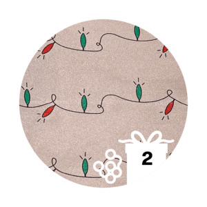 Foil: Framar Twelve Days of Framar 2 - Pop Up 100