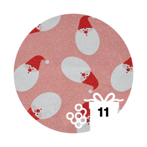 Foil: Framar Twelve Days of Framar 11 - Pop Up 100