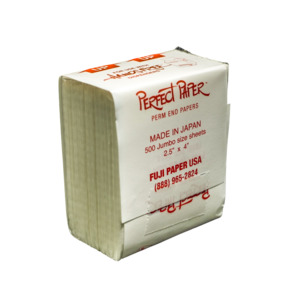 Perfect Paper Refills Single Pack of 500
