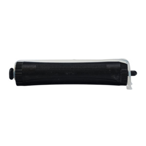 Perm Setting: Rod L Black KM-9