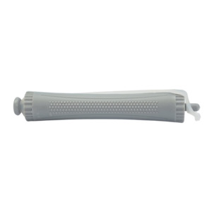 Rod L Grey KM-8