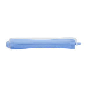 Rod L Blue KM-7