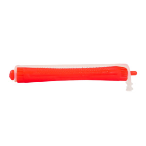 Perm Setting: Rod L Orange KM-6