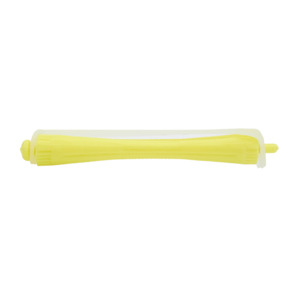 Rod L Yellow KM-5