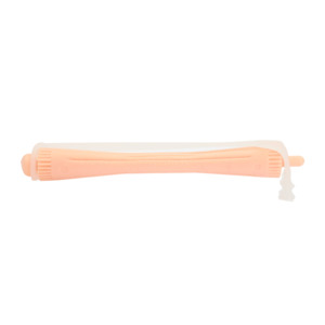 Rod L Pink KM-4