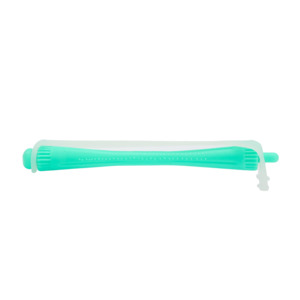 Rod L.Green KM-2