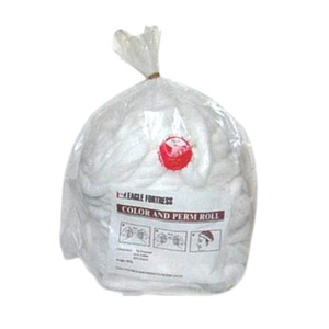 Cotton Wool 900gm Bag CT500