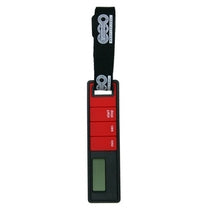 Neck Timer*