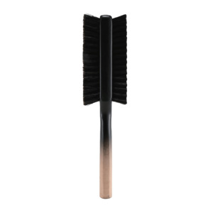 Jrl: ‍JRL Premium Double-Sided Hair & Beard Brush. (25% off)