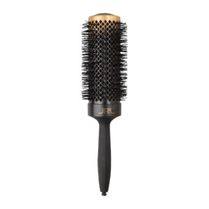 Jrl: ‍JRL Mixed Bristle Brush Extra Long 53mm (25% off)