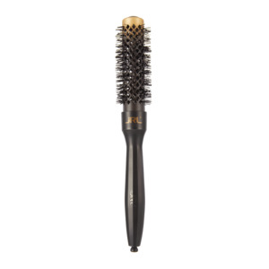 Jrl: ‍JRL Ceramic Round Brush 25MM (25% off)