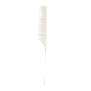 Jrl: ‍JRL Teasing Comb 8.8" J103 (25% off)