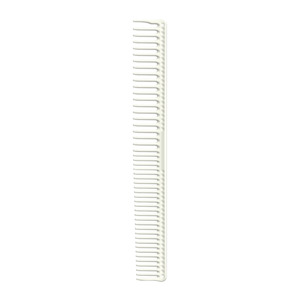 Jrl: ‍JRL Long Round Tooth Cutting Comb 9" J306 (25% off)