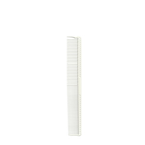 Jrl: ‍JRL Fine Cutting Comb 7.4" J304 (25% off)