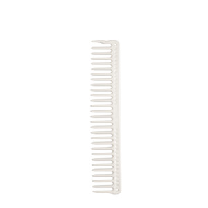 ‍JRL Cutting Comb 7.7" J303 (25% off)