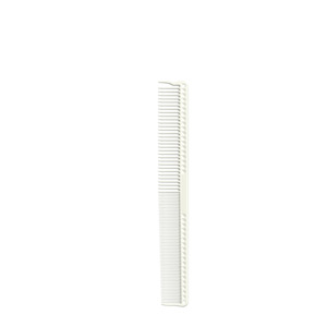 ‍JRL Cutting Comb 7' J301 (25% off)