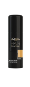 All Colour: L'Oreal Professional Hair Touch Up Warm Blonde 75ml