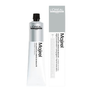All Colour: L'Oreal Majirel