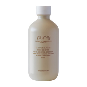 Pure Colour Angel Conditioner 300ml