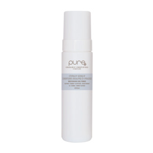 Bestselling Pure: Pure Curly Girly 200ml