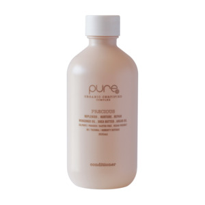 Bestselling Pure: Pure Precious Conditioner 300ml
