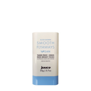 JUUCE Smooth Flyaways 20g