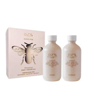 Pure Precious Duo 300ml