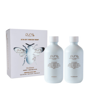 Pure: Pure Goddess Duo 300ml