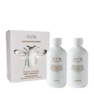 Pure Fusion Complex Duo 300ml