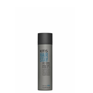 Kms: KMS Hair Stay Anti-Humidity Seal 150ml
