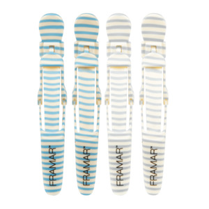Framar Beach Bum Gator Grips Limited Edition