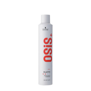Schwarzkopf Osis+ Elastic - Flexible Hairspray 300ml