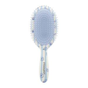 Framar: Framar Beach Bum Detangle Brush Limited Edition