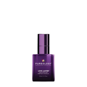 Pureology: Pureology Love Luster Hair Perfume 50ml