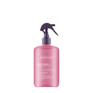 Pureology Smooth Gloss Mist 230ml