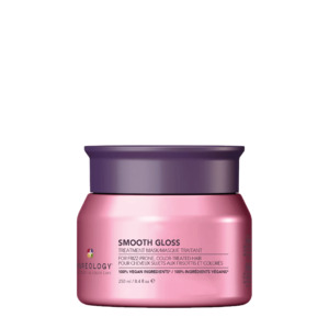 Pureology: Pureology Smooth Gloss Mask 250ml