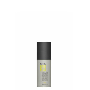 Kms: KMS Hair Play Liquid Wax 100ml