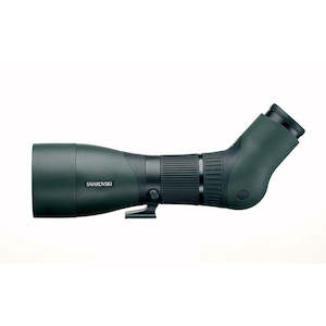 SCOPES/ OPTICS: SWAROVSKI ATX/STX SPOTTING SCOPE SET