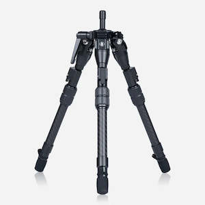 BIPODS: SPARTAN HOPLITE MINI TRIPOD