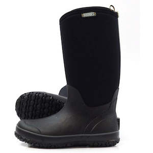 Essential Items During Corvid 19: BOONIES WOMENS LIFESTYLER TALL