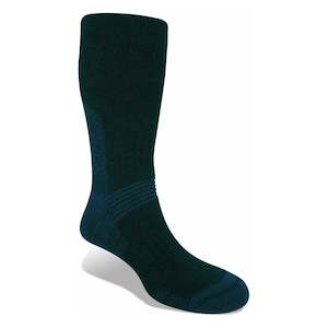 Essential Items During Corvid 19: BRIDGEDALE WOOL FUSION SUMMIT SOCKS